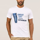 Recherche de tibia vêtements Chirurgie
