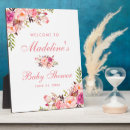 Suche nach babyparty geschenke Rosa