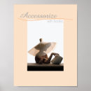 Recherche de instructions posters Teacher