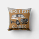 Suche nach klassisches auto kissen Alt