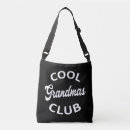 Recherche de grandma sacs Grandmother