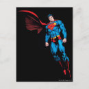 Recherche de le cap cartes postales Clark