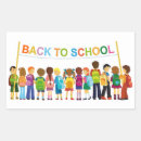 Suche nach vor schulkinder aufkleber Zurück zur schule