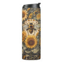 Suche nach vintage bienen tassen Elegant