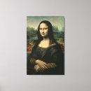 Suche nach mona lisa leinwandbilder Weiblich