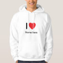 Recherche de couples pulls capuche De la saint valentin