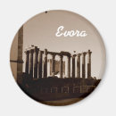 Suche nach evora Tempel