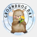 Suche nach marmot aufkleber Holzfäller