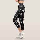 Suche nach haar leggings Muster