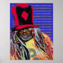 Recherche de funk posters Âme