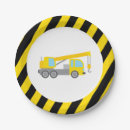 Recherche de vroom Camions