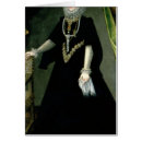 Suche nach isabella postkarten Öl