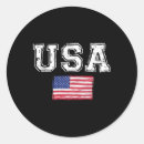 Suche nach usa flag aufkleber Sommerfeier