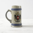 Recherche de la hongrie chopes Drapeau