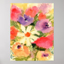 Recherche de copies lunatiques posters À la mode