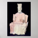 Suche nach baal poster Gott