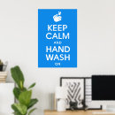 Suche nach corona poster Gesundheit