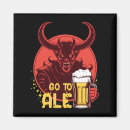 Recherche de ivre magnets Amateur de bière