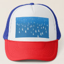 Recherche de batte casquettes Bleu