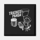 Suche nach lustiger panda magnete Valentinstag