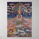 Suche nach amitabha poster Tibet