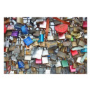 Suche nach finland poster Liebe