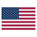 Suche nach von staaten poster Flagge der vereinigten staaten
