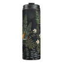 Recherche de tropiques tasses Floral