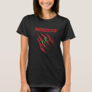 Recherche de atlas tshirts Style