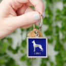 Suche nach great dane schlüsselanhänger Haustier
