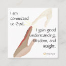 Suche nach für bestätigung visitenkarten Zitat