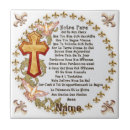 Recherche de le seigneur carreaux Jésus