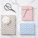 Suche nach gewellt geschenkpapier Zickzack