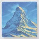 Suche nach bergsteiger untersetzer Klettern