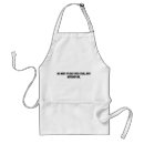 Recherche de pour des cuisiniers tabliers Baiser le cuisinier