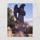 Recherche de tombe cartes postales Cimetière
