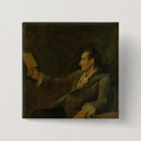 Recherche de johannes badges Mâle