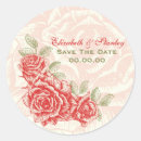 Suche nach vintage save the date aufkleber Blätter