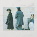 Recherche de pourcentage cartes postales Vintage