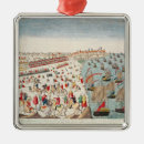 Suche nach infanterie ornamente Schule