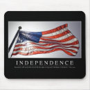 Suche nach loyalität mousepads Inspiration