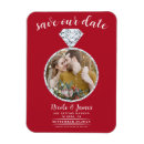 Recherche de strass magnets Moderne