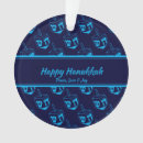 Suche nach hanukkah ornamente Dreidel