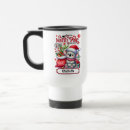 Recherche de cute voyage mugs Pour tous