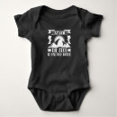 Suche nach schweiz babykleidung Alpen