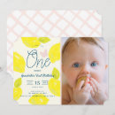 Recherche de chèques invitations Pour enfants