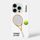 Recherche de raquette iphone coques Personnalisation