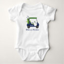 Suche nach rauten babykleidung Grün
