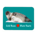 Recherche de chaud refrigérateur magnets Mignon