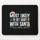 Suche nach weihnachtlich mousepads Saison